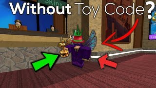 Code How To Get 100 Free Gems Roblox Flood Escape 2 - how to get crazyblox mk 2 skin without toy code flood escape 2