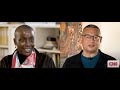 CNN Inside Africa Next Gen Cities - full episode