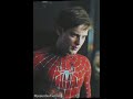 Leonardo Dicaprio & Tobey Maguire /Best Friends / spiderman One dance edit