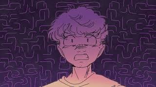 Tommy and Ghostbur's goodbye