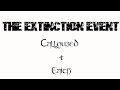 the extinction event calloused faith original djent