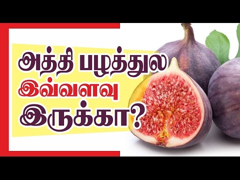 Health tips in tamil _ Benefits of Fig fruits அத்திபழத்தின் நன்மைகள் Health tips in tamil _ Benefits of Fig fruits அத்திபழத்தின் நன்மைகள்