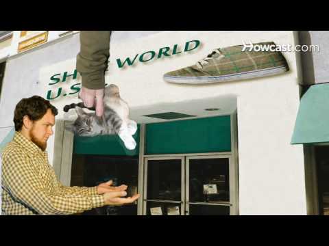 How to Organize a Charity Walk or Run How to Organize a Charity Walk or Run
