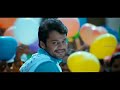 thattum muttum thalam full video song hd puthiya mukham movie song remastered