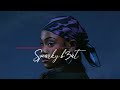 Amapiano Instrumental 2024 Zinoleesky x Young John Type Beat - 