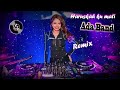 dj haruskah ku mati ada band lagu viral dj remix tiktok manyao edm terbaik sepanjang masa