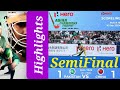 🔴Highlights-SemiFinal🇵🇰PakistanV/sChina🇨🇳🏑Hockey Asian Champions Trophy 2024 International Hockey #x