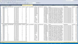 Uncovering Hidden Performance Bottlenecks: A Deep Dive into SQL Server