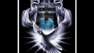 R.I.P. AUNT LOUISE