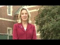 robins school of business dean nancy bagranoff responds to william u0026 mary challenge