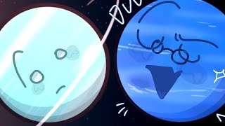 Facts With Neptune: [Solarballs | Solarswap]