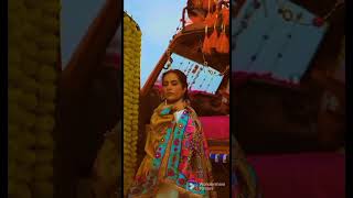 😱 new sara gurpal/official video short (harshit tomar) latest punjabi song