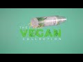 The NEW Pure Vegan Wax Collection | by Starpil Wax