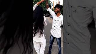 jillujollu tiktok video Instagram reels #trendingcouples #jillujollu #jjcouples