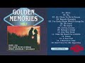 golden memories vol 2