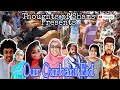 Our Qurbani Eid 😂/ New Funny Video / Thoughts of Shams