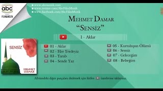 Mehmet Damar - Kurtuluşun Ölümü