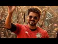 bigil full hd movie in hindi thalapathy vijay nayanthara devadarshini chetan review u0026 facts