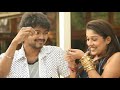 bigil full hd movie in hindi thalapathy vijay nayanthara devadarshini chetan review u0026 facts