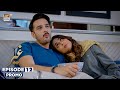 New! Ghair Episode 12 | Promo | Ushna Shah | Usama Khan | ARY Digital