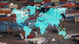 Lean Six Sigma for Logistics and Transportation