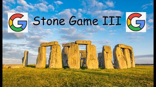 Stone Game III - LeetCode 1140 - Python