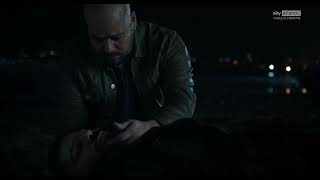 GOMORRA 5 STAGIONE FINALE EP. 10