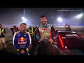 conor shanahan winning runs at formula drift orlando bitlook