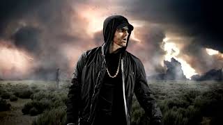 Eminem - Running Away (feat. 50 Cent) (2023)