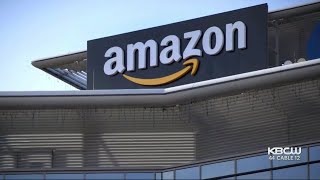 Amazon Prime Day Protests Planned By Immigrant Rights, Labor Leaders