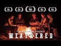 Weathered • Award-Winning Western Short Film (2019 Albuquerque 48 Hour Film Project)