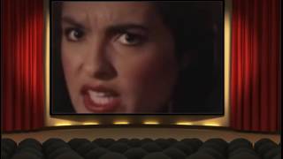 Wiseguy Season 3 Episode 15 Romp