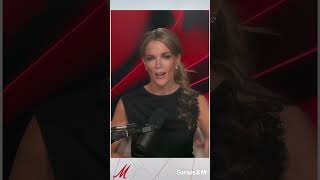 "This Industry Is Disgusting": Megyn Kelly Reveals How NBC Host's Husband Privately Smeared Her