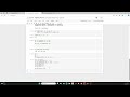 Lecture 5.1 : Sigmoid Function in 3D with Python Code