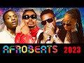 🔥BEST OF AFROBEATS NAIJA OVERDOSE 13 VIDEO MIX 2022 [Burna Boy, Asake, Ruger, Buga, Finesse, Ckay]