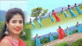 New Nagpuri Nonstop Video 2025 | Dil Kar Kanyakumari | Kumar Pritam | Ignesh Kumar | Suman Gupta