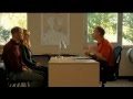 Parent Teacher Interviews