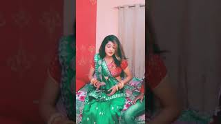 VIdio #new tohase Nik ba Padosi #Vinay bedardi #bhojpuri short video song