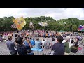 総踊り カーニバル ＠大江戸ソーラン祭り2019