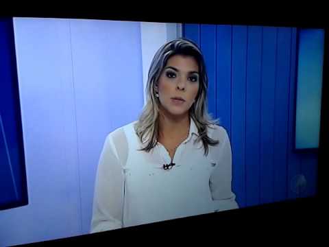 Opera O Do Minist Rio P Blico Em Santo Amaro-BA - YouTube