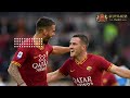 意甲｜napoli vs as roma【新世界娛樂】