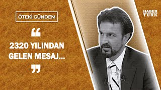 Büyük Ortadoğu Projesi başarılı mı oluyor? Serhat Ahmet Tan cevapladı.