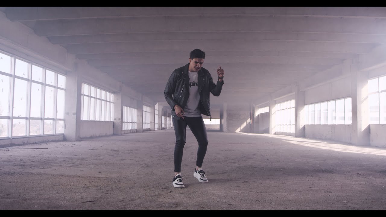 Q' Lokura - Todavía Me Quiere (VIDEO OFICIAL)’ Q' Lokura - Todavía Me Quiere (VIDEO OFICIAL)