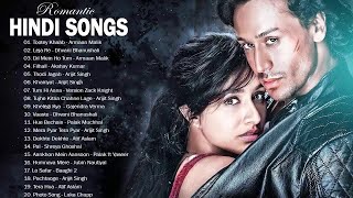 Hindi Songs 2020 ❤ Dhvani Bhanushali & Arijit singh & Neha Kakkar | Best Of Romantic HINDI Song 2020