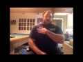 JTSstrength.com-Maximizing Leverages