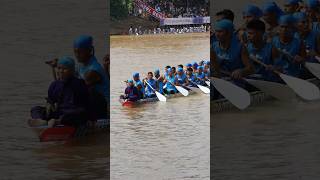 Atlit pacu jalur kuantan singingi #pacujalur2024 #pacujalurkuansing #pacujalurkuantansingingi