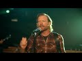 dierks bentley gone official music video