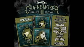 Night They All Died ft. R.O.C. & Jamie Madrox (Bonus Track)