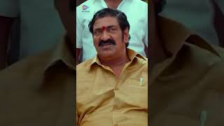 Venkatesh Raghu Babu Comedy | F2 Malayalam Movie Scenes | #YTShorts | Malayalam Filmnagar