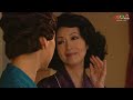 ยอดหญิงจอมทระนง ภาค 2 no regrets พากย์ไทย ep.19 tvb love series